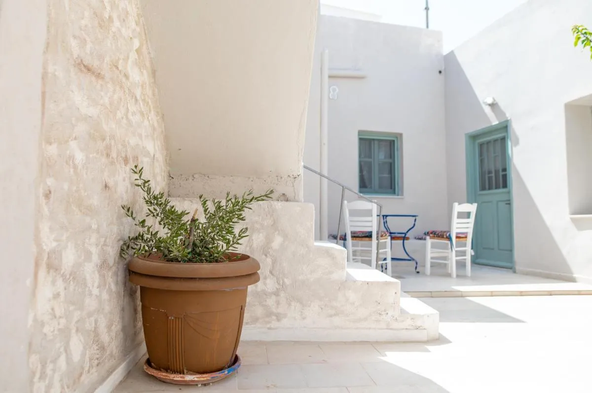 Image 1 of Apellou House