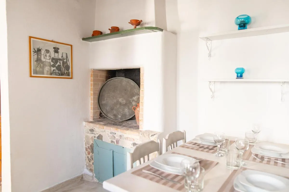 Image 5 of Apellou House