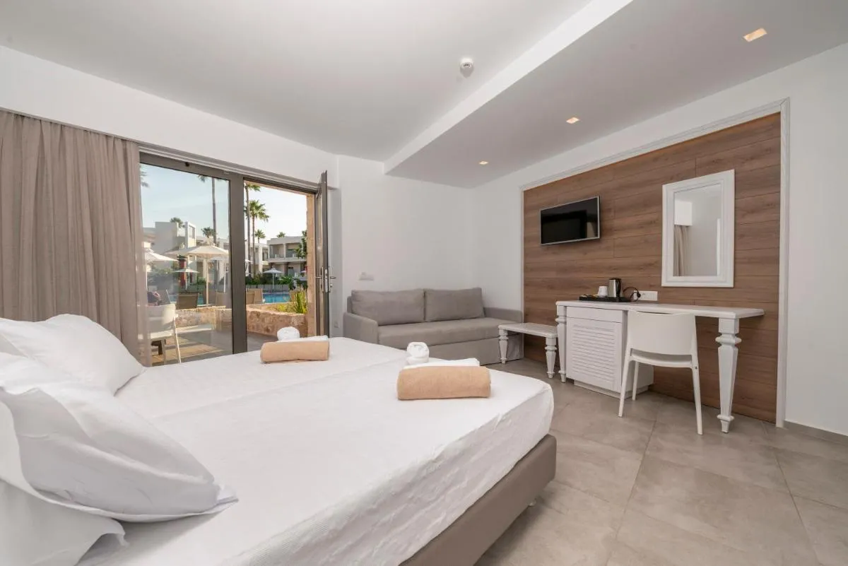 Image 4 of Apollon Hotel