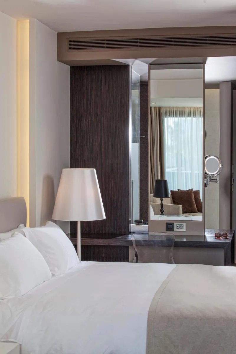 Image 5 of Aqua Blu Boutique Hotel & Spa, Adults Only- Small Luxury Hotels of the World