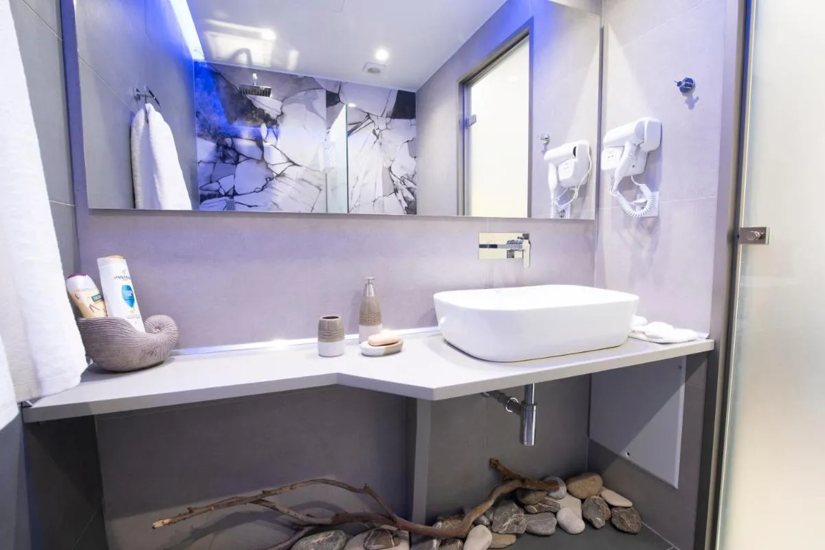Image 5 of Αqua Dream Beach Apartment