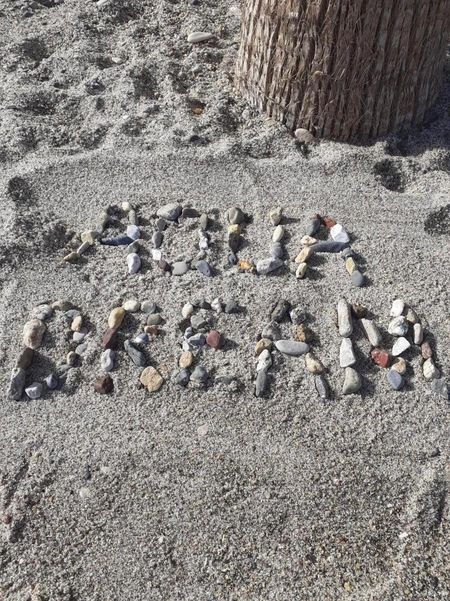 Image 6 of Αqua Dream Beach Apartment