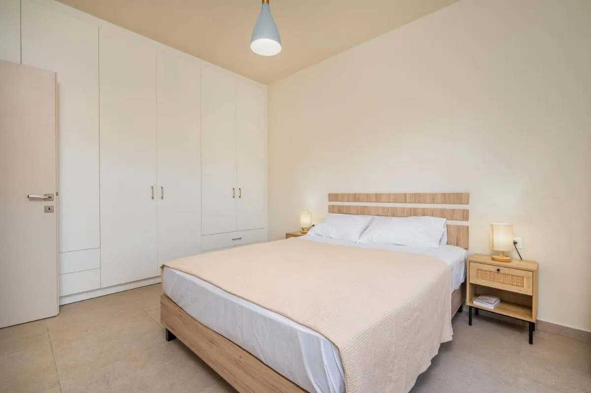 Image 1 of Arangia Garden Maisonette