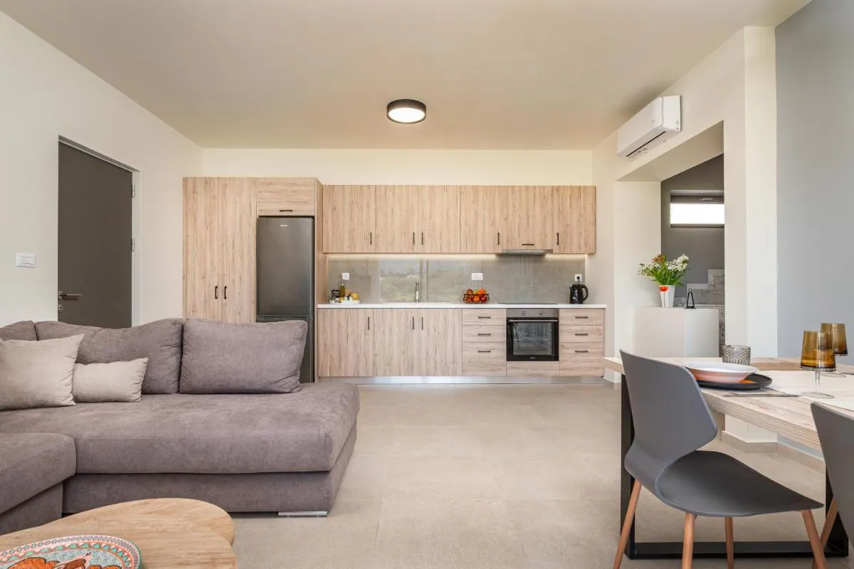 Image 6 of Arangia Maisonette (Neratzia)