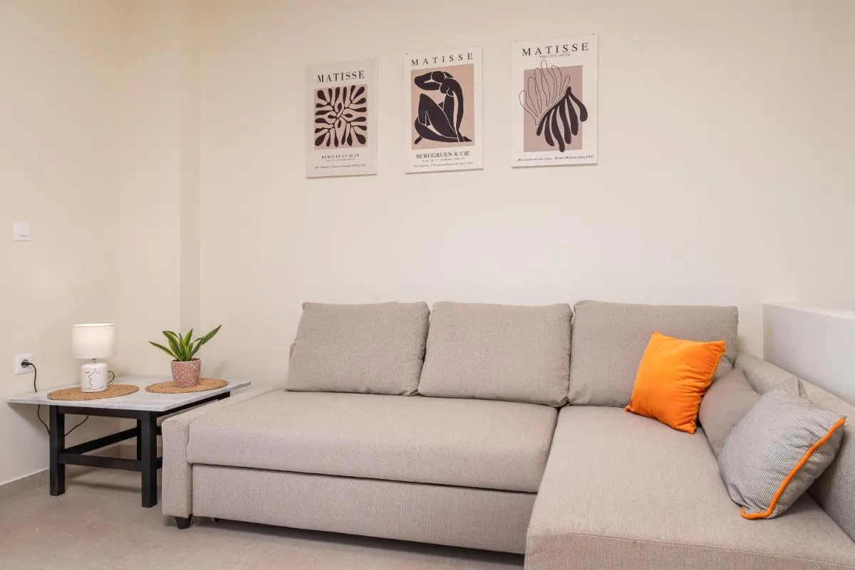 Image 5 of Arangia Studio