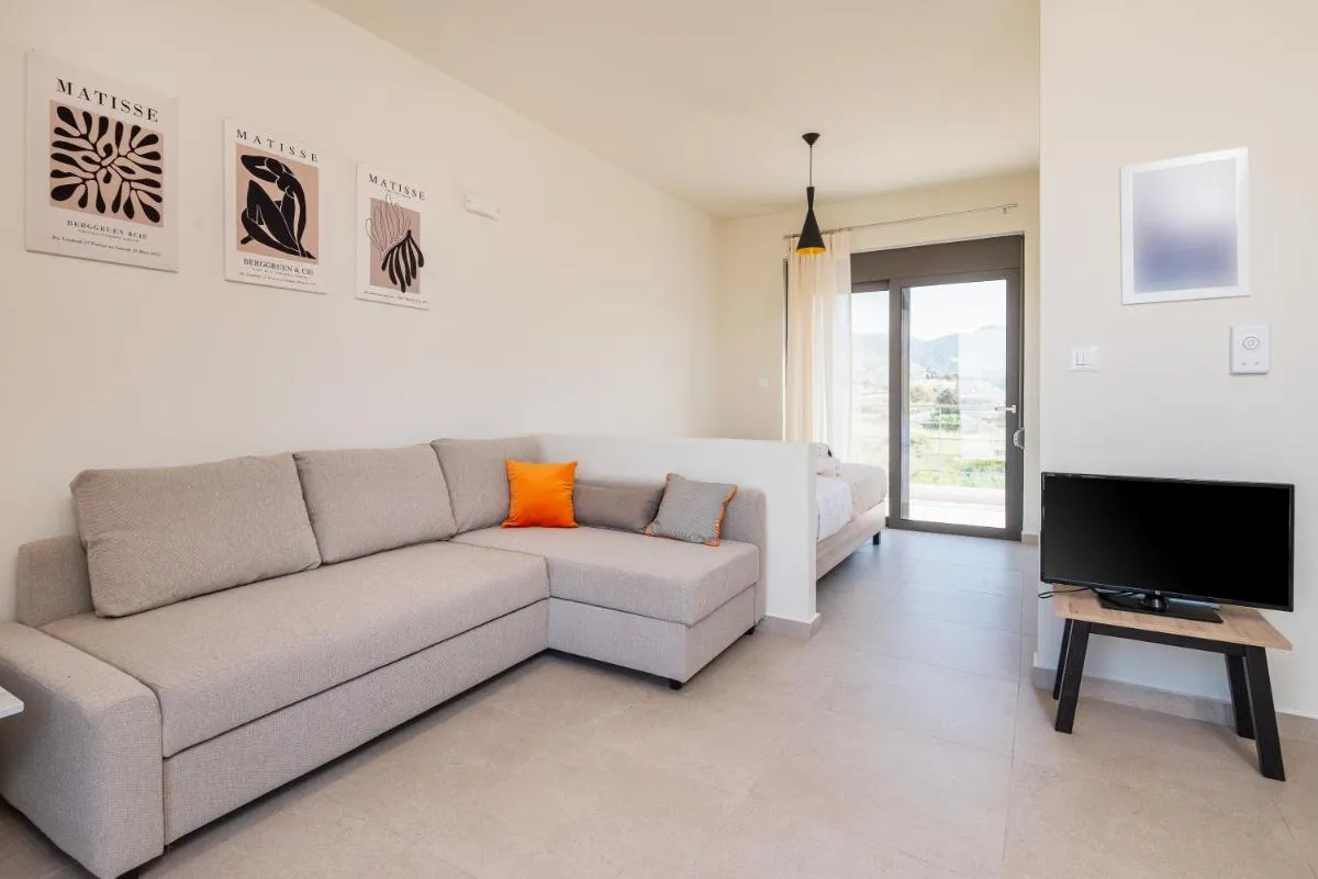 Image 6 of Arangia Studio