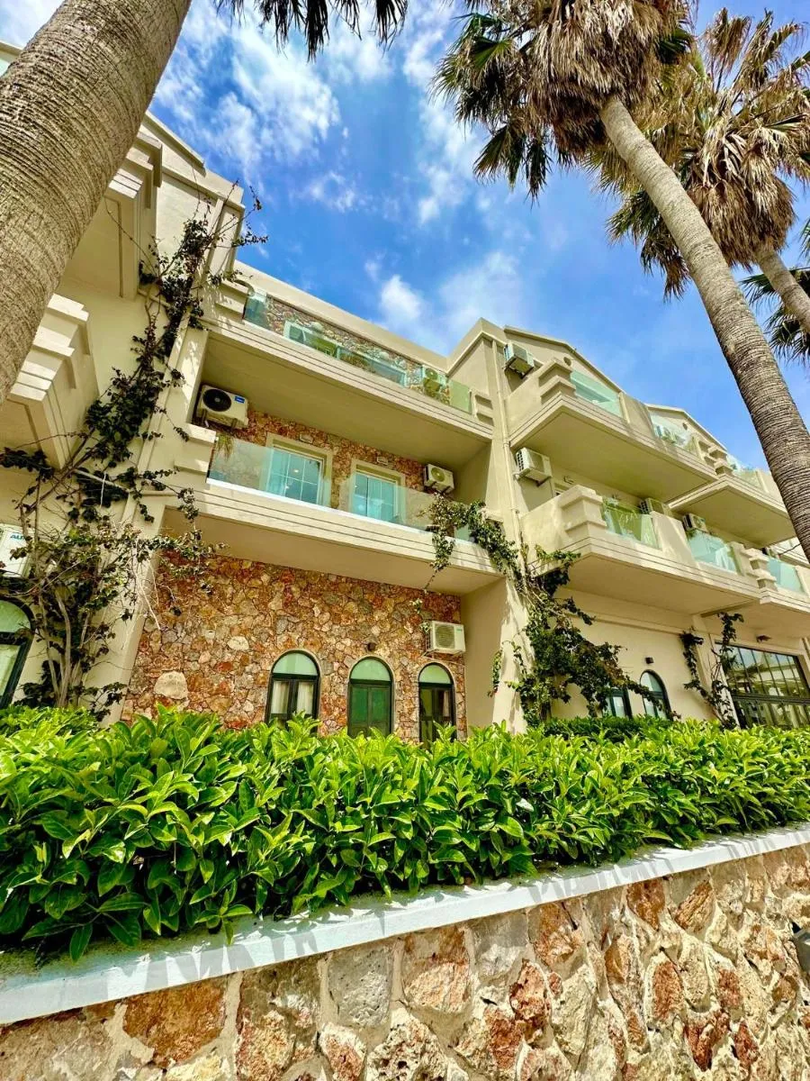 Image 3 of Argiri Resort Hotel & Apartments
