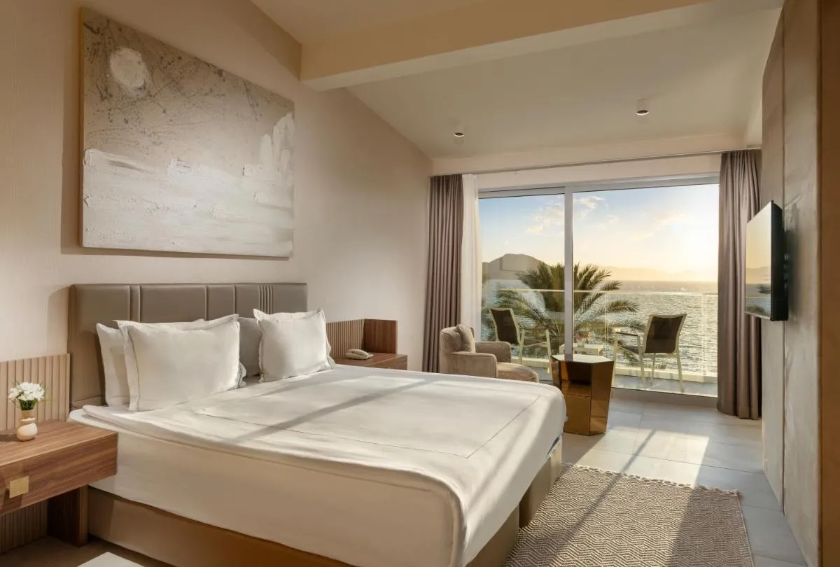 Image 3 of Arin Resort Bodrum