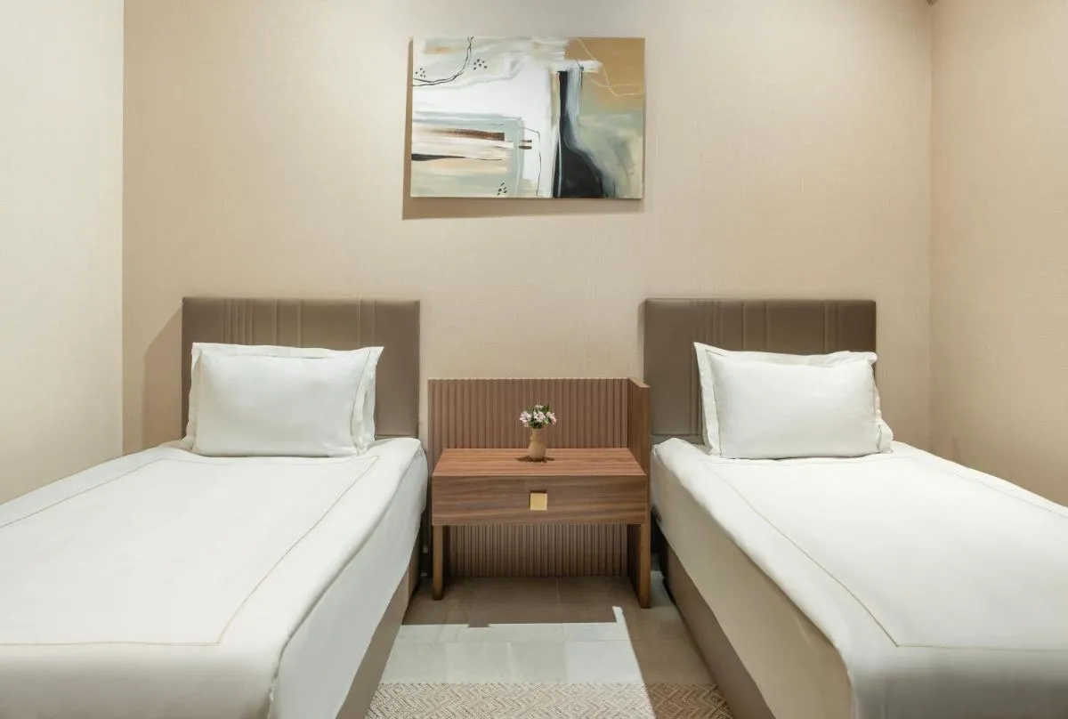 Image 5 of Arin Resort Bodrum