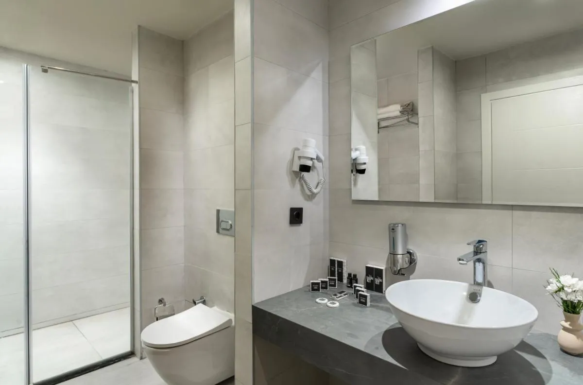 Image 6 of Arin Resort Bodrum