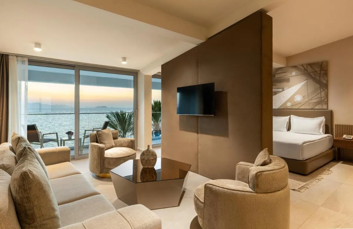 Image 4 of Arin Resort Bodrum