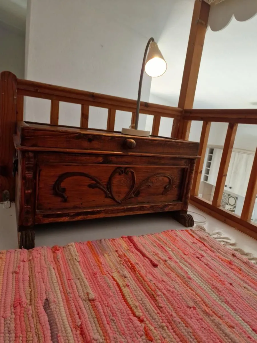 Image 4 of Asklipion Valley guest house