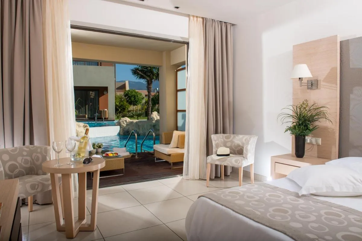 Image 2 of Astir Odysseus Kos Resort and Spa