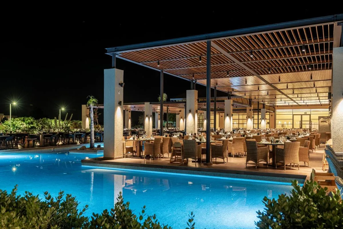 Image 5 of Astir Odysseus Kos Resort and Spa