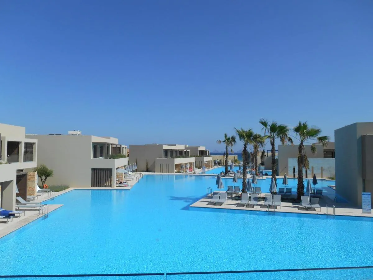 Image 1 of Astir Odysseus Kos Resort and Spa