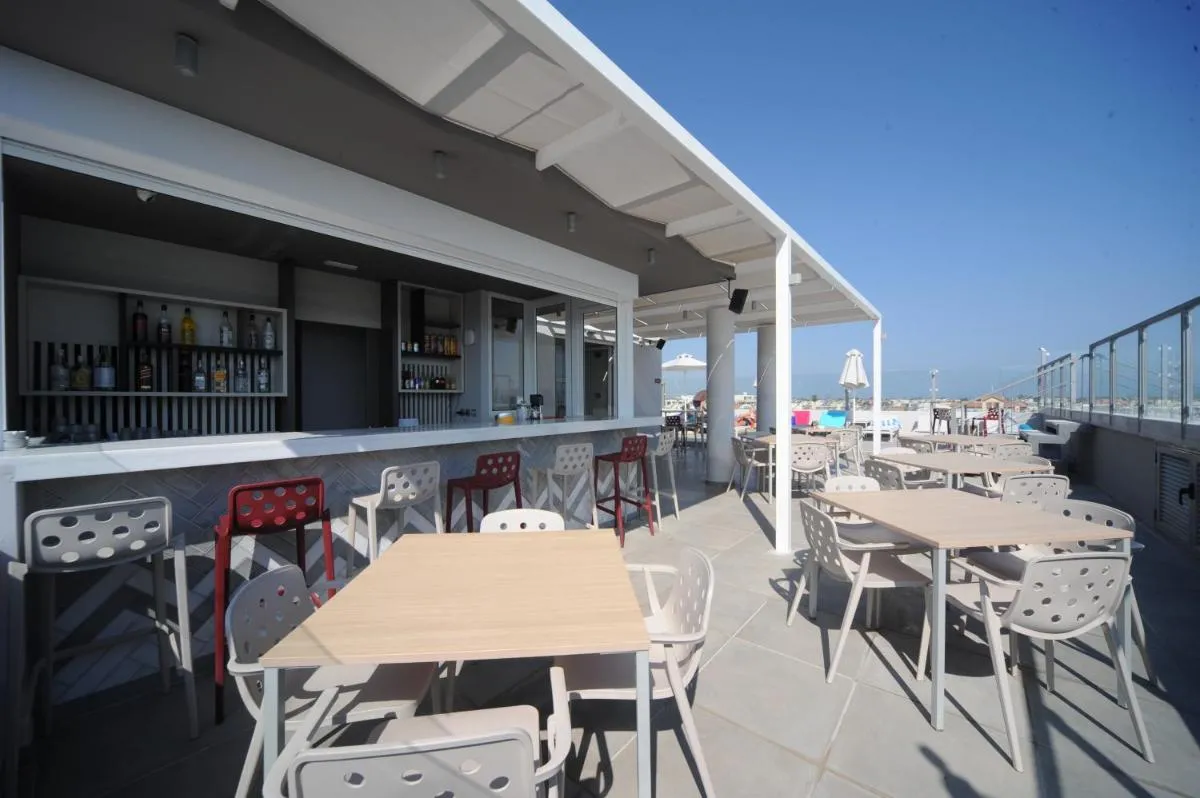 Image 2 of Astron Suites & Apartments
