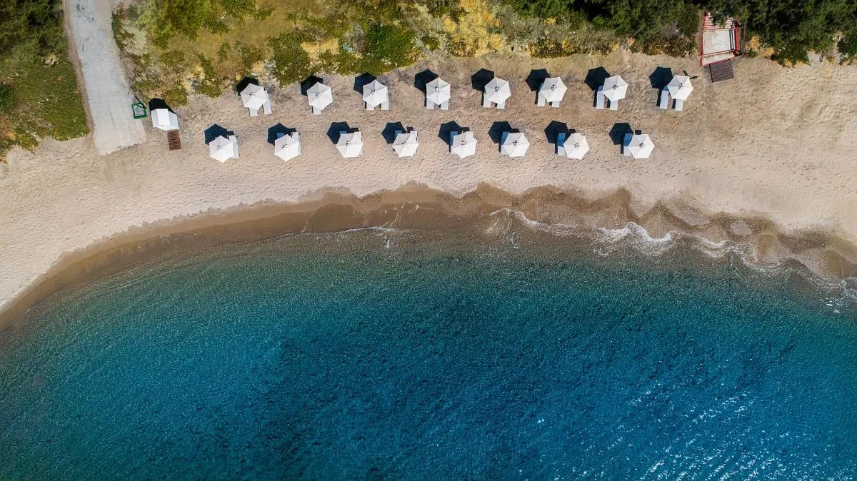 Image 2 of Atlantica Beach Resort Kos