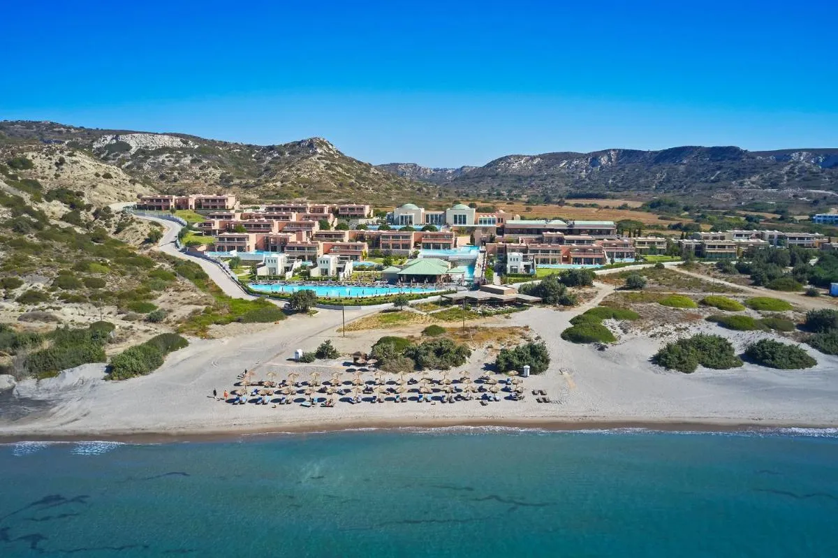 Image 3 of Atlantica Belvedere Resort – Adults Only