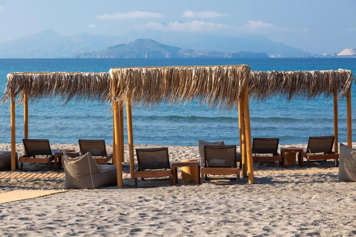 Image 5 of Atlantica Belvedere Resort – Adults Only