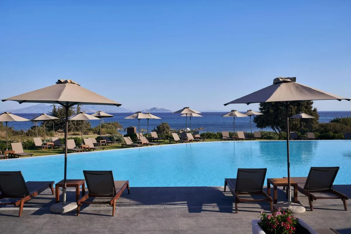 Image 6 of Atlantica Belvedere Resort – Adults Only