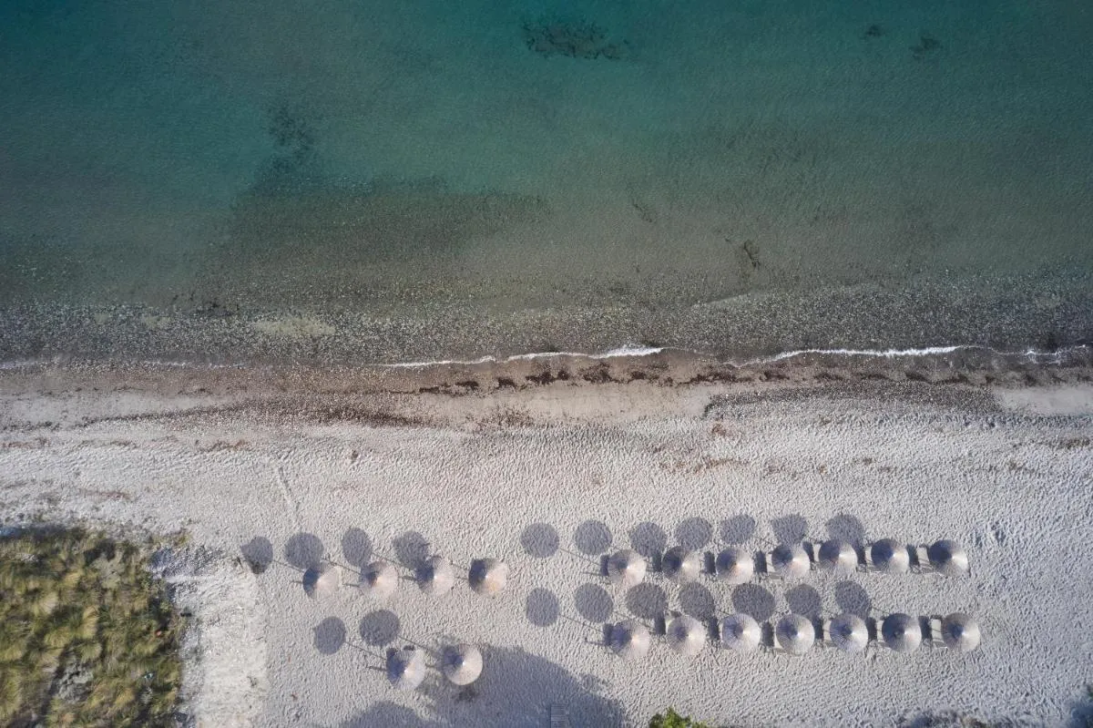 Image 4 of Atlantica Thalassa Hotel