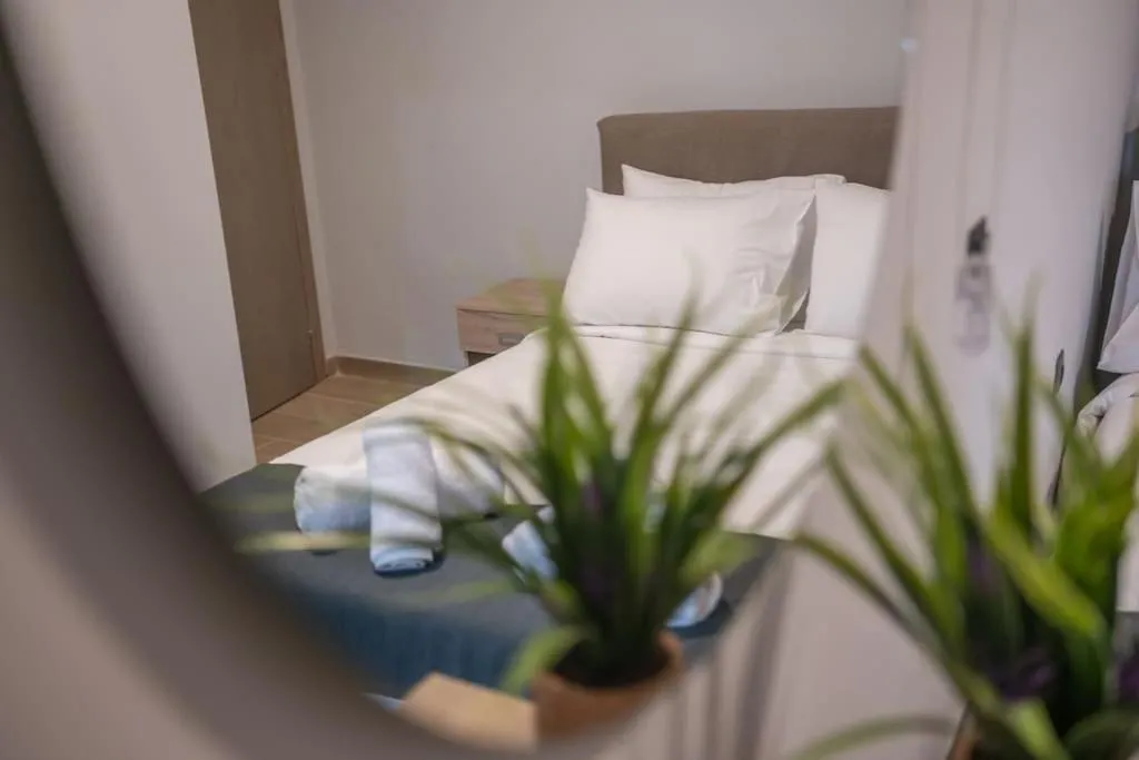Image 2 of Aurora Apartment, Room 2 – Cozy, close to the beach