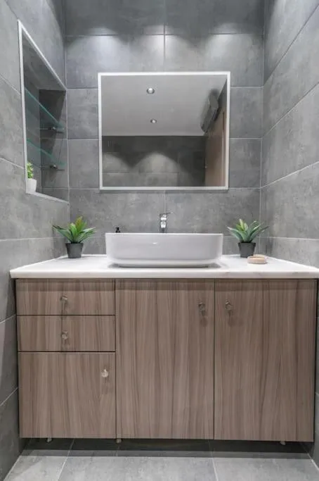 Image 6 of Aurora Apartment, Room 2 – Cozy, close to the beach
