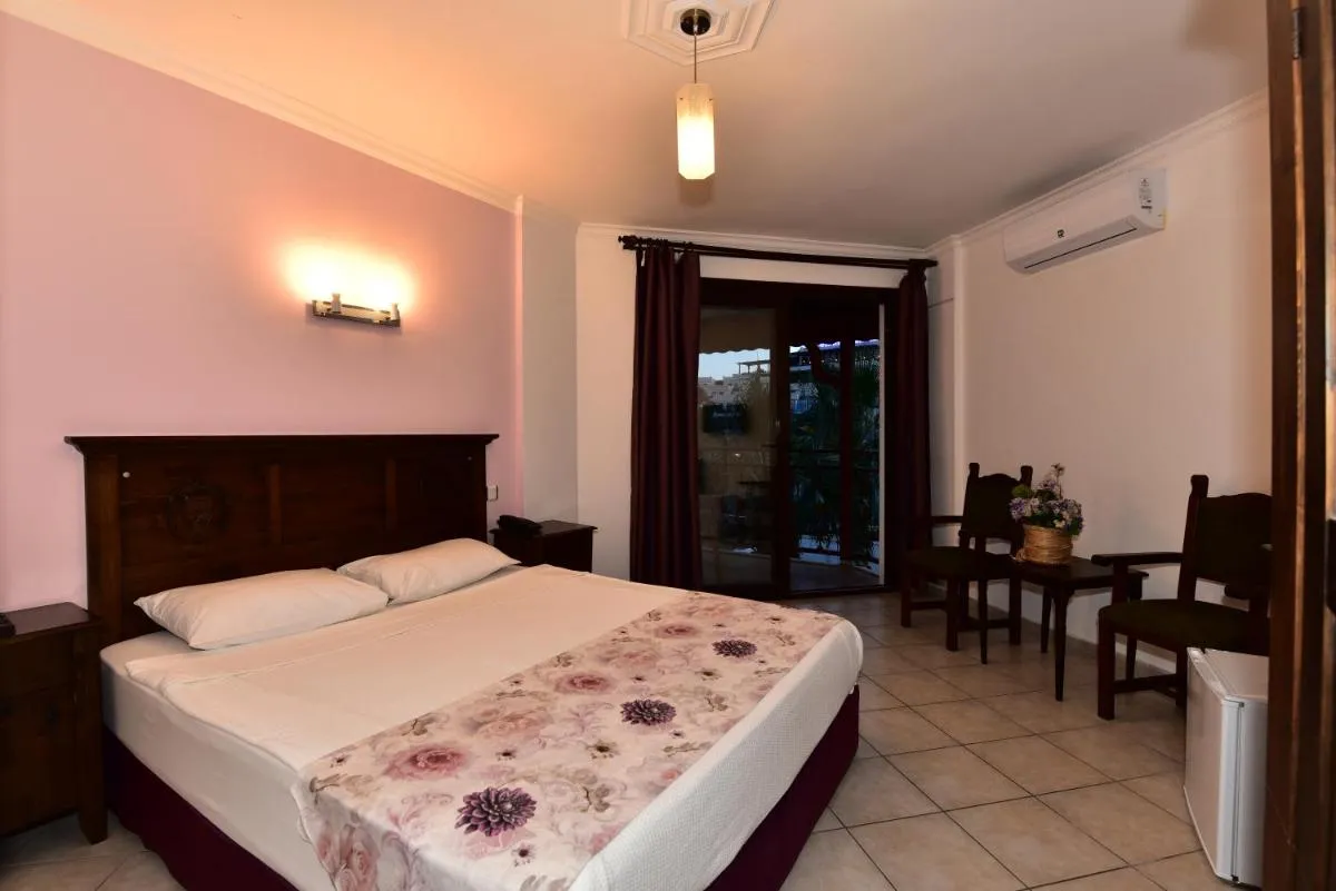 Image 2 of Ayaz Aqua Beach Hotel