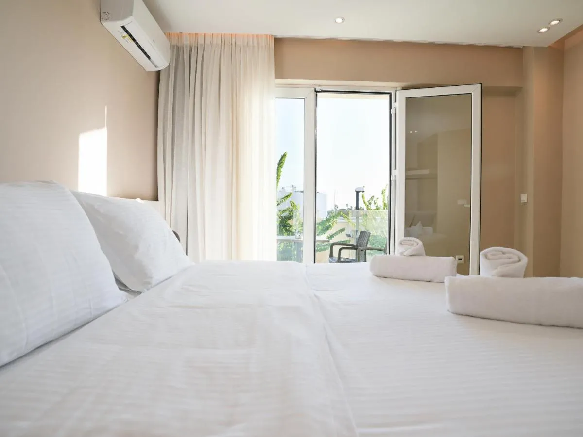 Image 2 of Azilo Urban Suites