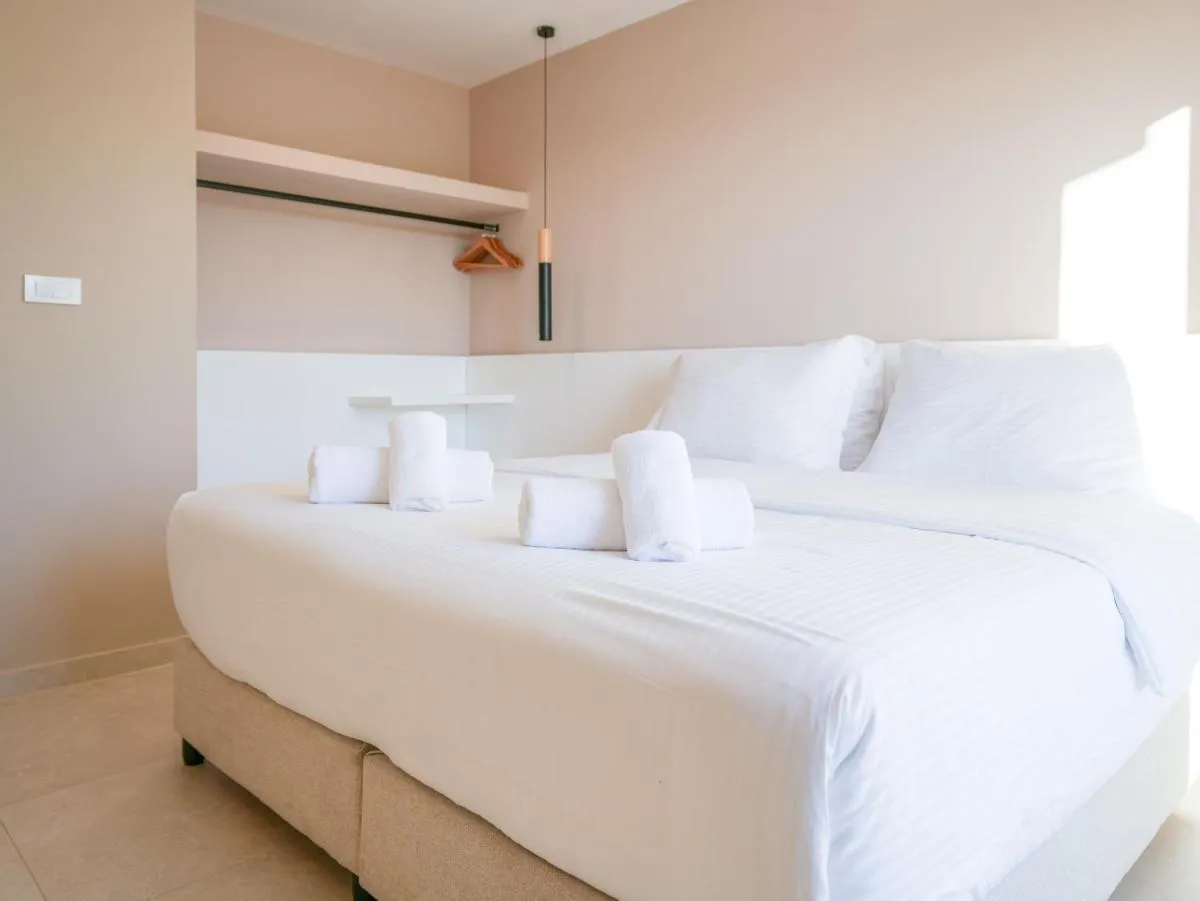 Image 5 of Azilo Urban Suites
