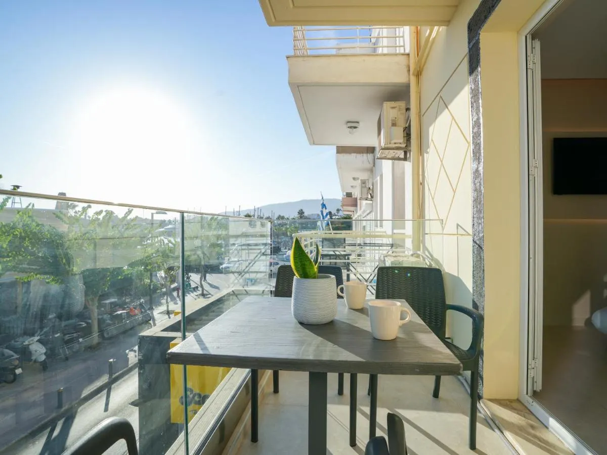 Image 4 of Azilo Urban Suites