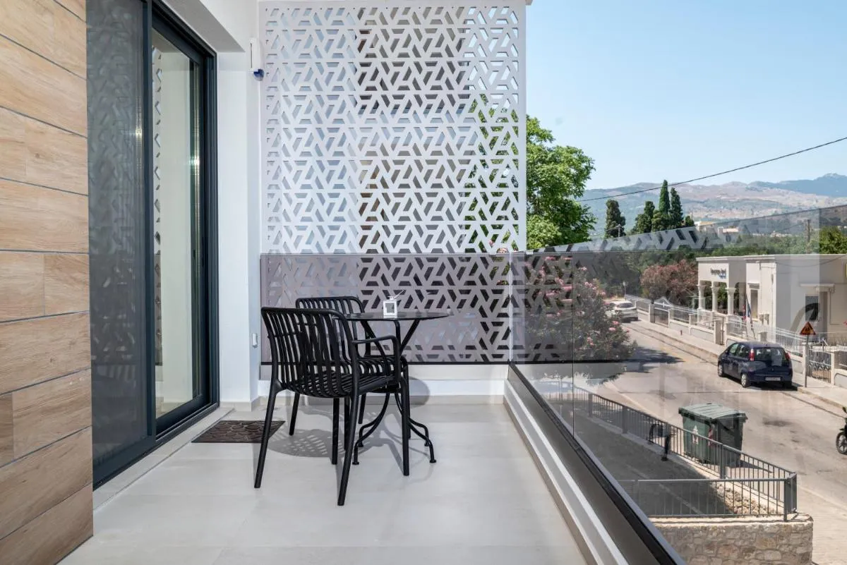 Image 4 of Azure Waves, Exclusive Suites