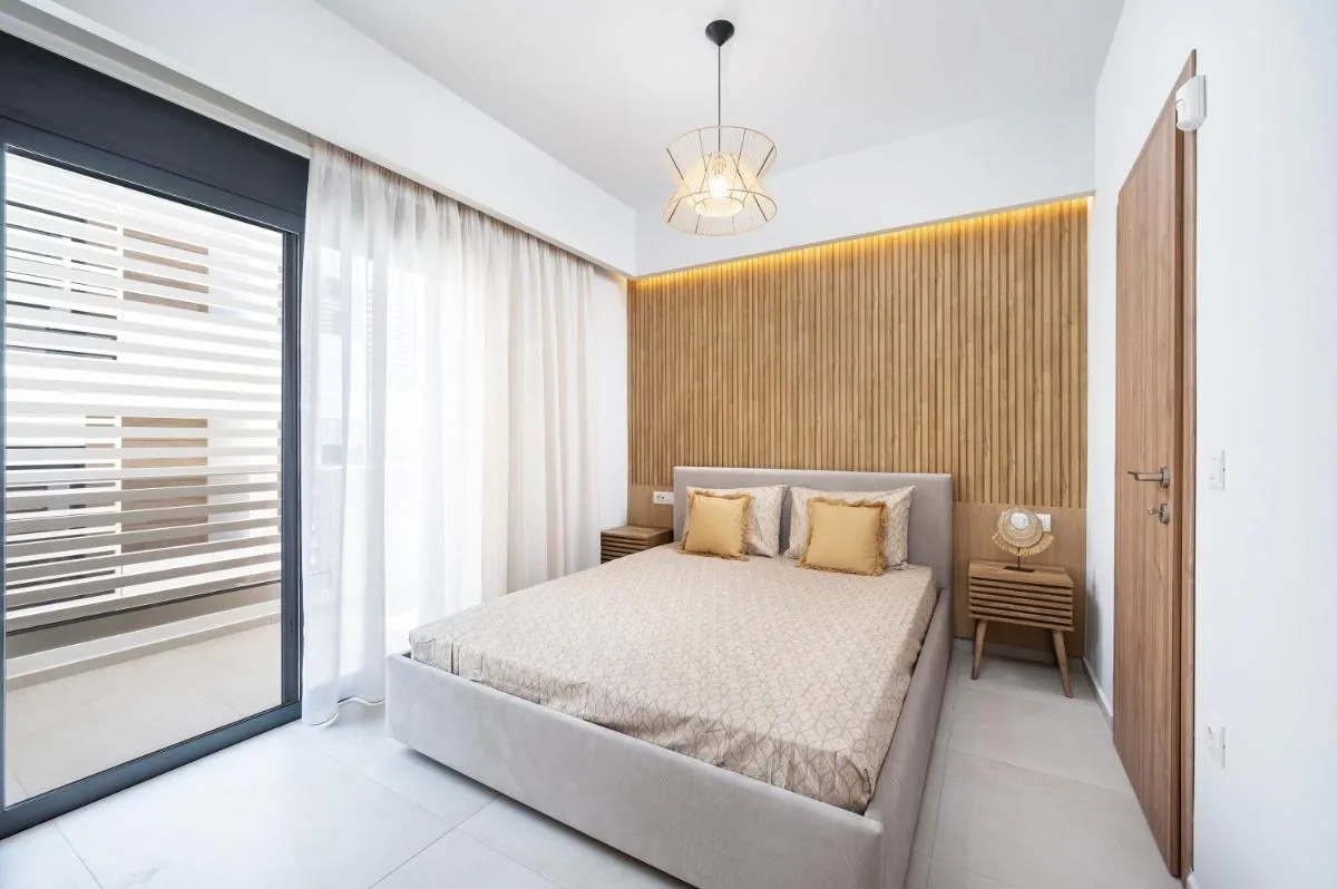 Image 2 of Azure Waves, Exclusive Suites