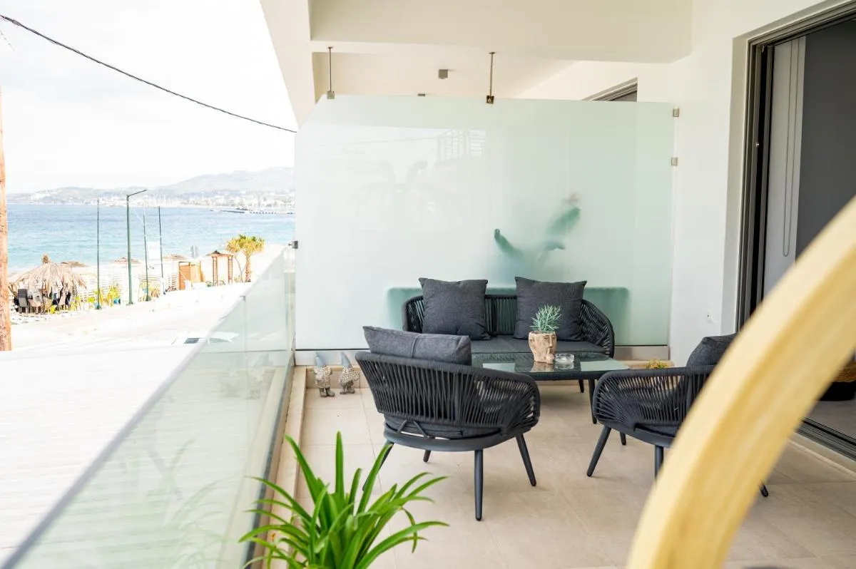 Image 3 of Beach Deluxe House