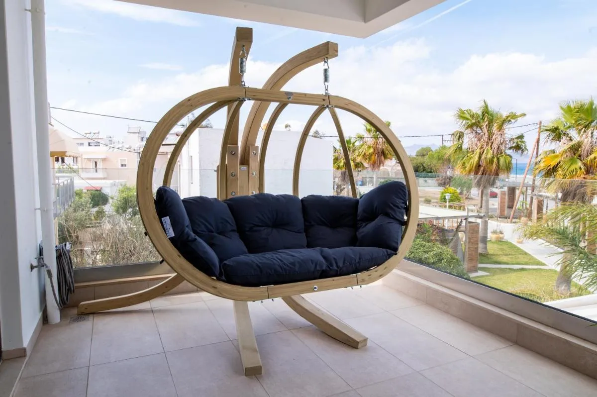 Image 4 of Beach Deluxe House