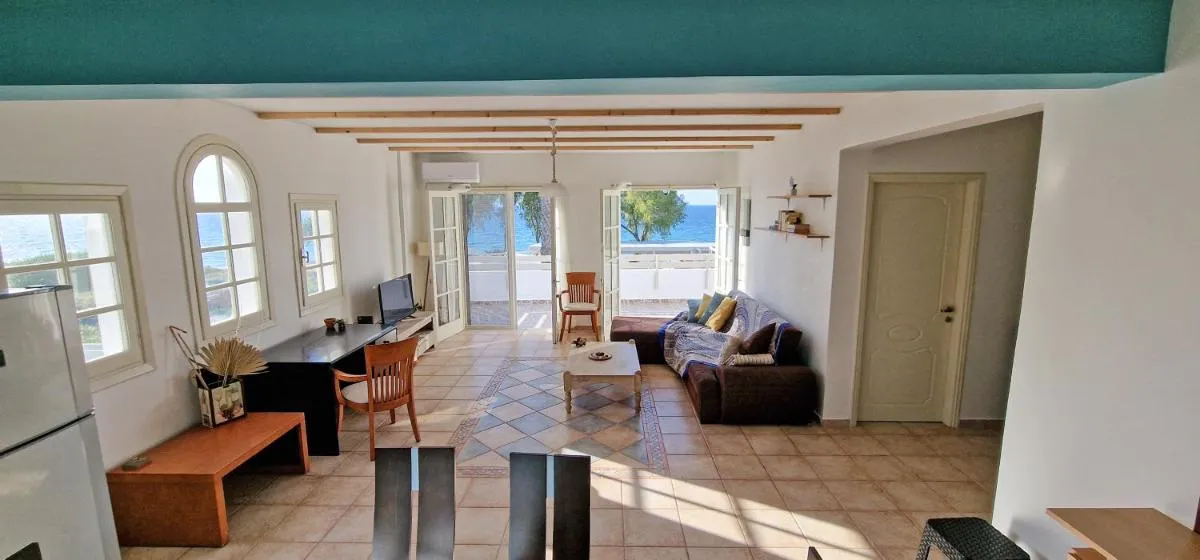 Image 1 of Beachlife: The Apartment