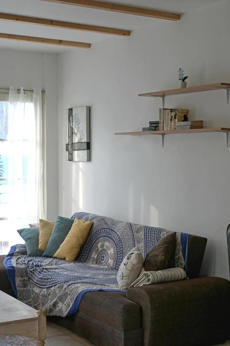 Image 5 of Beachlife: The Apartment