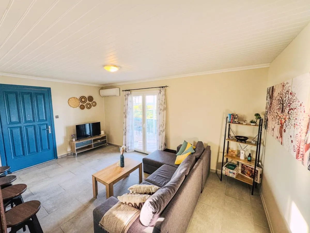 Image 1 of Beachlife: The Bungalow