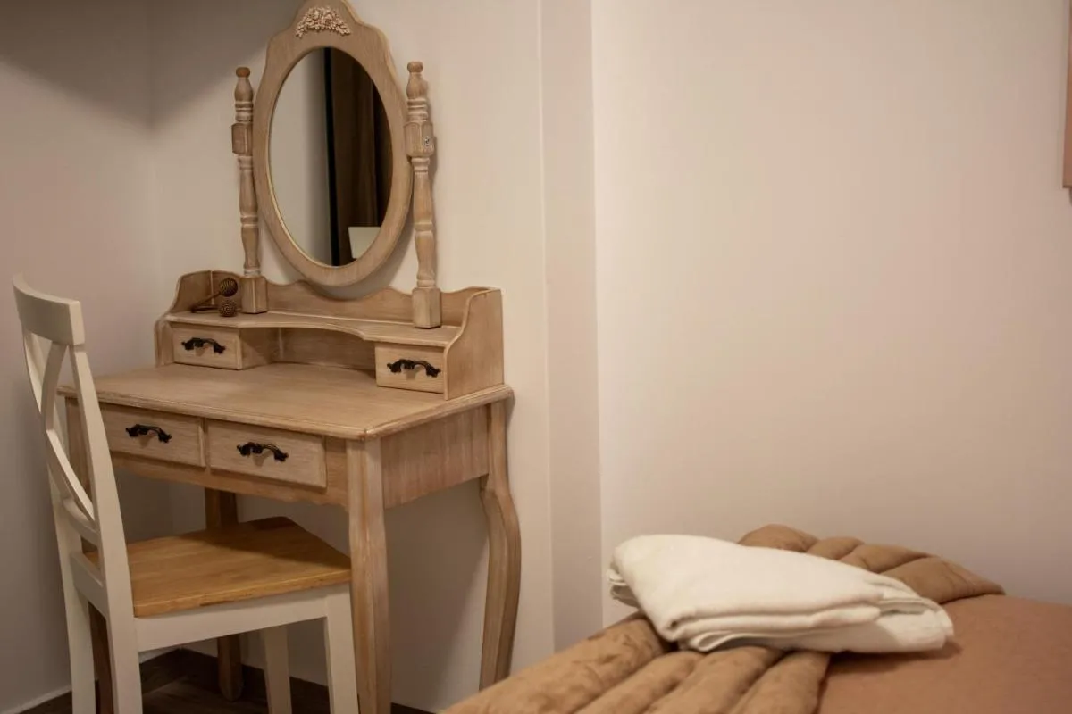 Image 1 of Bianca luxury house