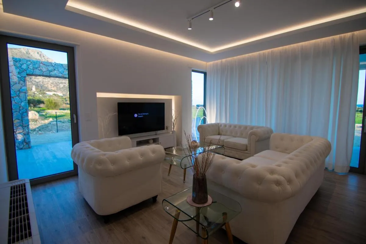 Image 5 of Bianca luxury house