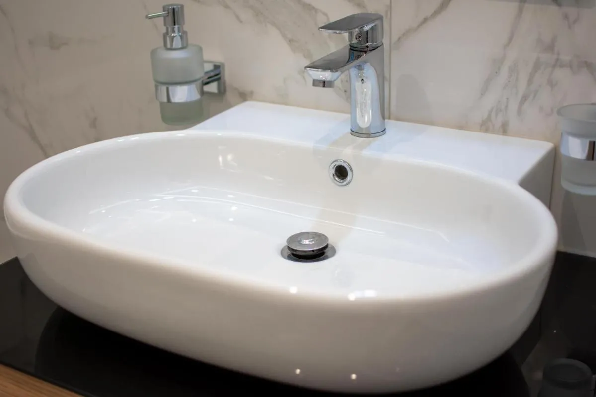 Image 6 of Bianca luxury house