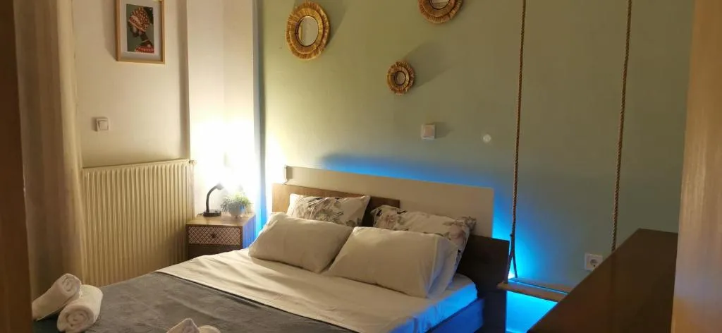 Image of Blossom Apartment Kos