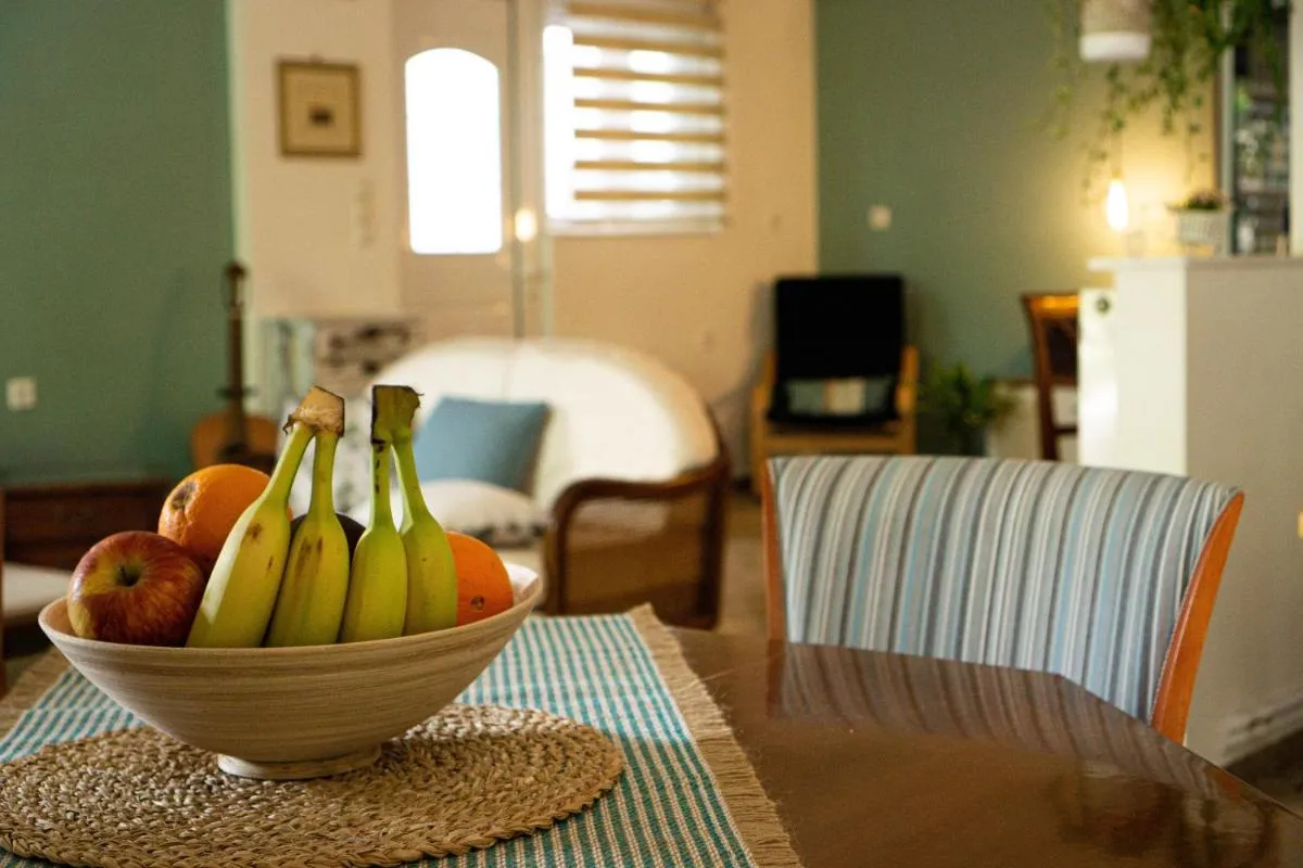 Image 4 of Blossom Apartment Kos