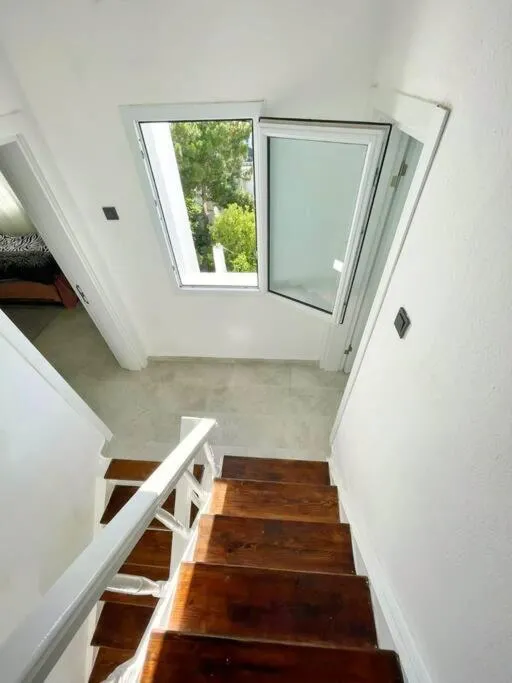 Image 5 of Bodrum Gündoğan Koyu Havuzlu Site
