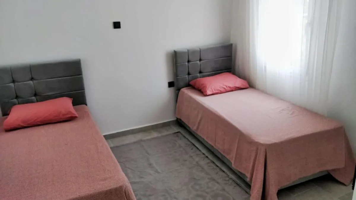 Image 6 of Bodrum Gündoğan Koyu Havuzlu Site