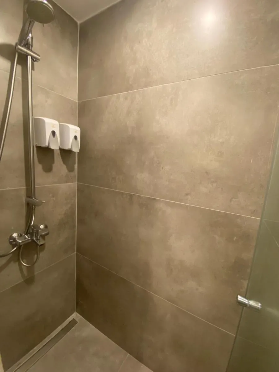 Image 2 of Bodrum Infinity Apartments