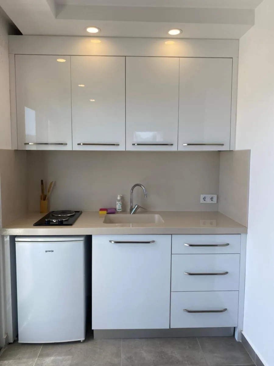 Image 5 of Bodrum Infinity Apartments