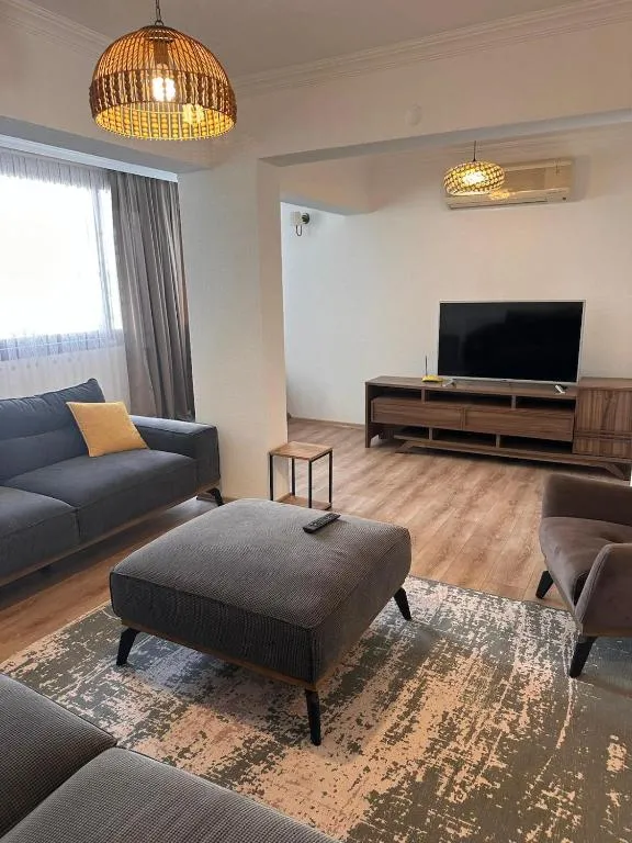 Image of Bodrum merkez de müstakil ev