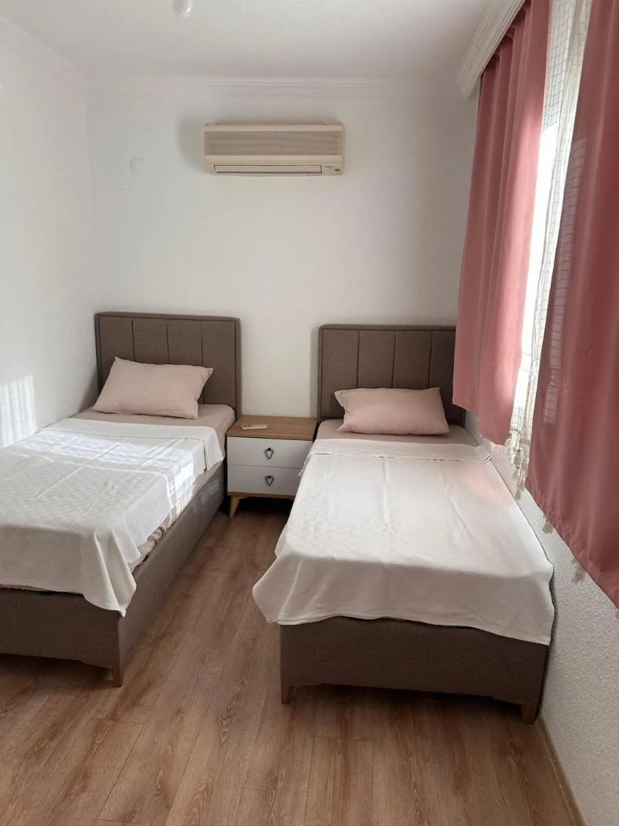 Image 6 of Bodrum merkez de müstakil ev