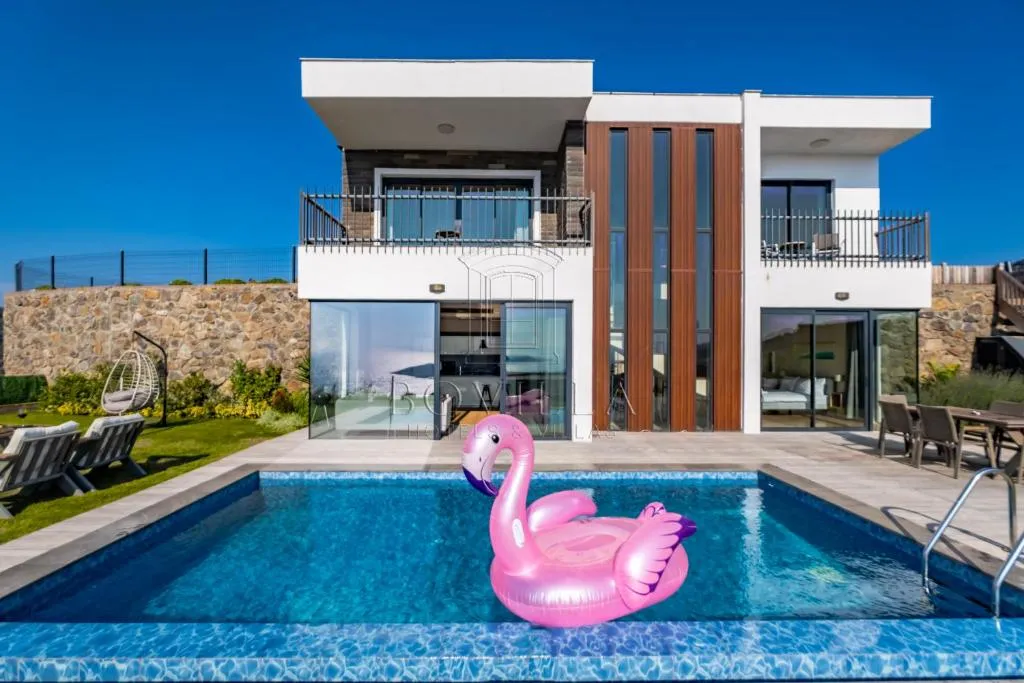 Image of Bovilla Hotel Pera Yalıkavak